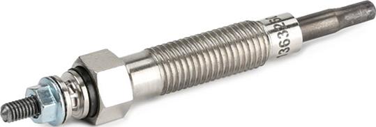 RIDEX 243G0030 - Bujie incandescenta aaoparts.ro