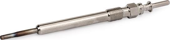 RIDEX 243G0026 - Bujie incandescenta aaoparts.ro