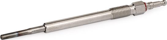 RIDEX 243G0021 - Bujie incandescenta aaoparts.ro