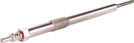 RIDEX 243G0106 - Bujie incandescenta aaoparts.ro