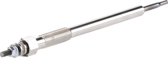 RIDEX 243G0101 - Bujie incandescenta aaoparts.ro