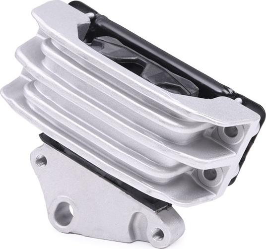 RIDEX 247E0492 - Suport motor aaoparts.ro