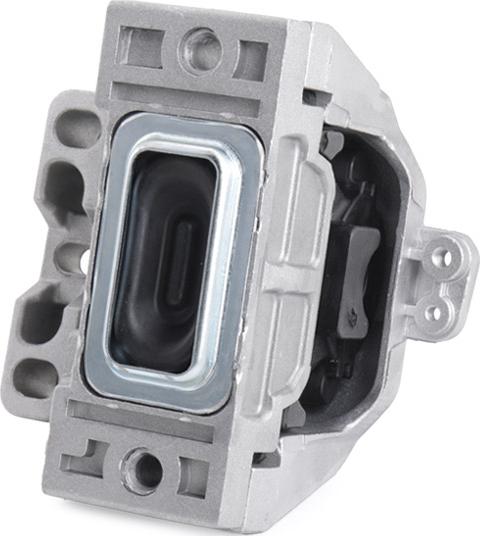 RIDEX 247E0405 - Suport motor aaoparts.ro