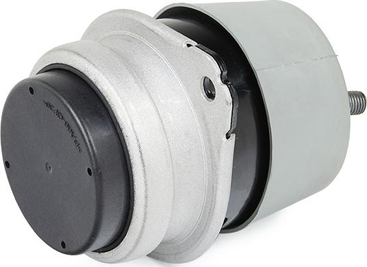 RIDEX 247E0478 - Suport motor aaoparts.ro