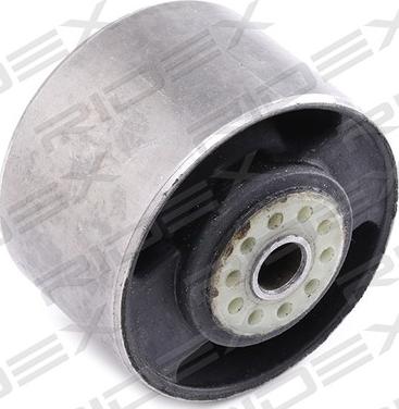RIDEX 247E0562 - Suport motor aaoparts.ro