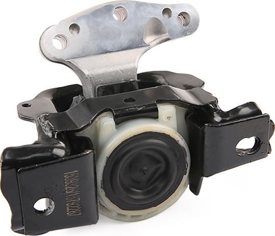 RIDEX 247E0503 - Suport motor aaoparts.ro