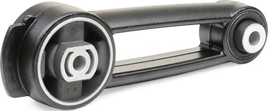 RIDEX 247E0530 - Suport motor aaoparts.ro