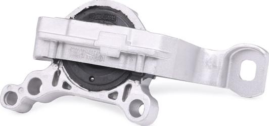RIDEX 247E0687 - Suport motor aaoparts.ro
