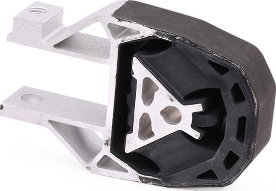 RIDEX 247E0096 - Suport motor aaoparts.ro