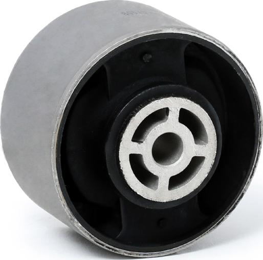 RIDEX 247E0049 - Suport motor aaoparts.ro