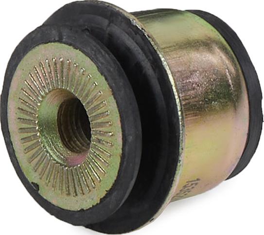 RIDEX 247E0014 - Suport motor aaoparts.ro