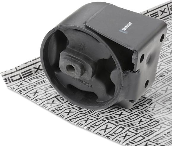 RIDEX 247E0015 - Suport motor aaoparts.ro