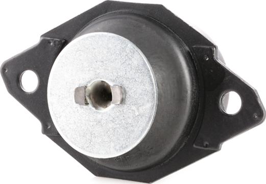 RIDEX 247E0011 - Suport motor aaoparts.ro