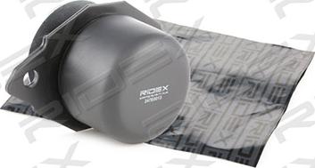 RIDEX 247E0013 - Suport motor aaoparts.ro