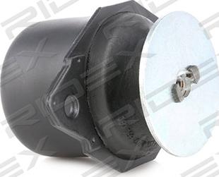 RIDEX 247E0013 - Suport motor aaoparts.ro