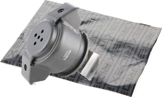 RIDEX 247E0029 - Suport motor aaoparts.ro