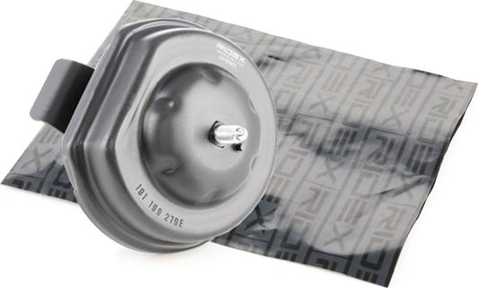 RIDEX 247E0021 - Suport motor aaoparts.ro