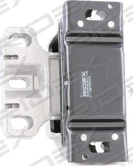 RIDEX 247E0075 - Suport motor aaoparts.ro