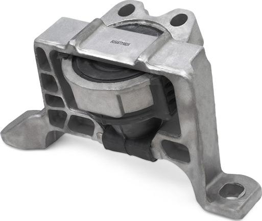 RIDEX 247E0070 - Suport motor aaoparts.ro