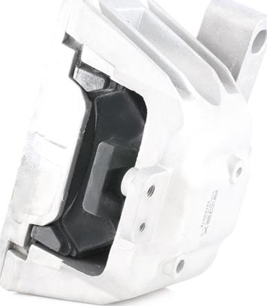 RIDEX 247E0072 - Suport motor aaoparts.ro