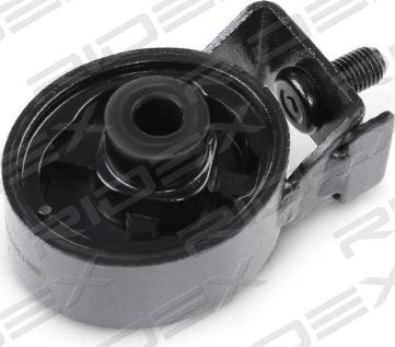 RIDEX 247E0130 - Suport motor aaoparts.ro