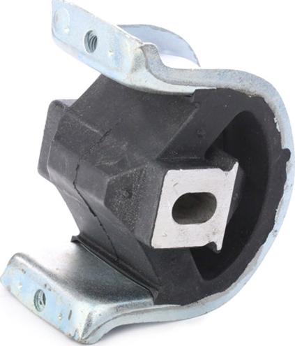 RIDEX 247E0133 - Suport motor aaoparts.ro