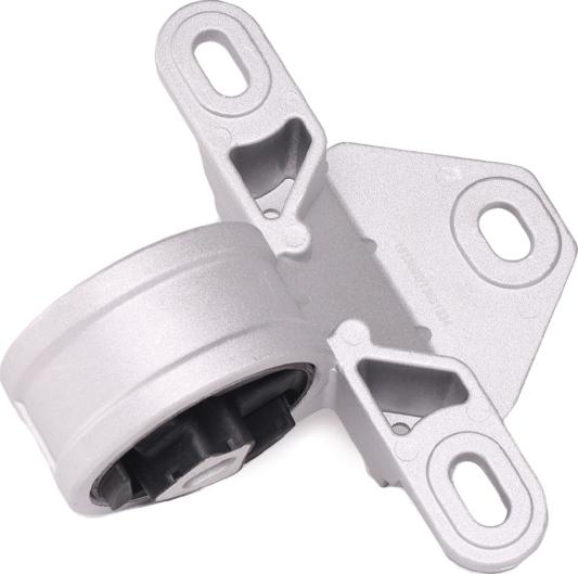 RIDEX 247E0127 - Suport motor aaoparts.ro