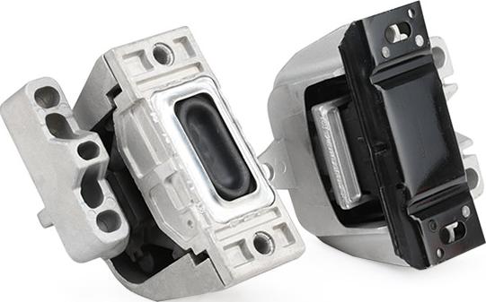 RIDEX 247E0801 - Suport motor aaoparts.ro