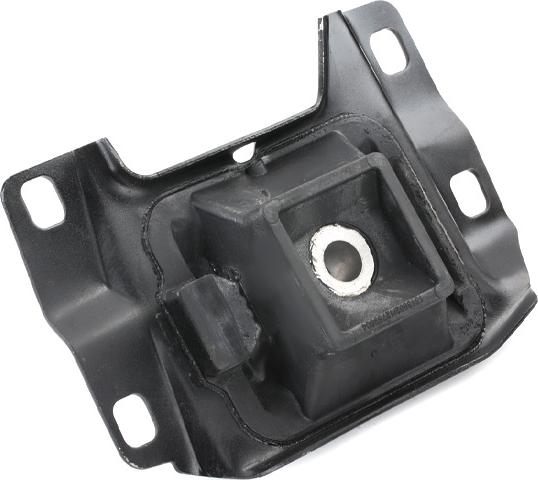 RIDEX 247E0355 - Suport motor aaoparts.ro