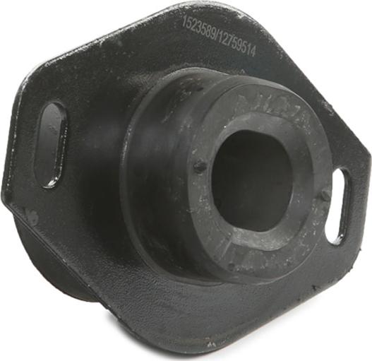 RIDEX 247E0325 - Suport motor aaoparts.ro