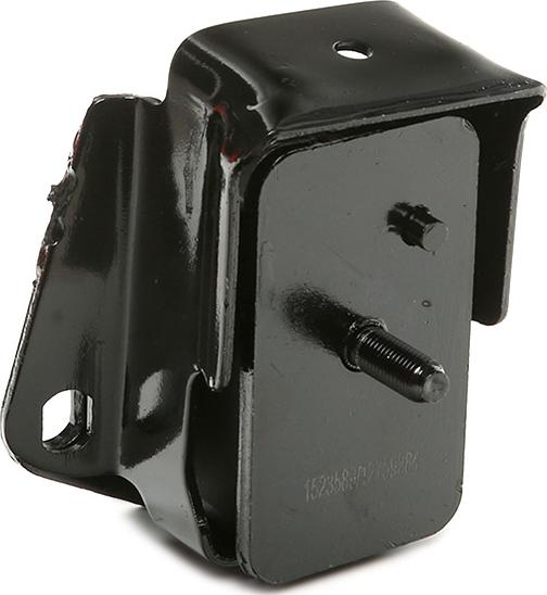 RIDEX 247E0243 - Suport motor aaoparts.ro