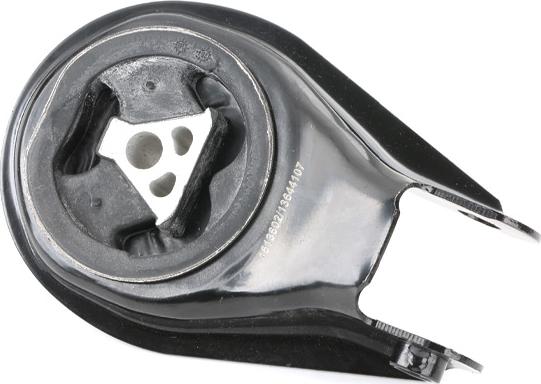 RIDEX 247E0200 - Suport motor aaoparts.ro