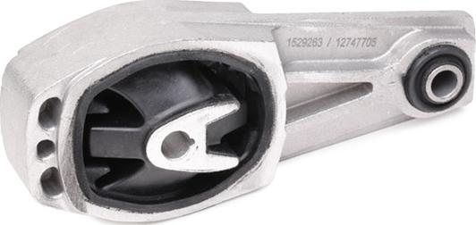 RIDEX 247E0207 - Suport motor aaoparts.ro