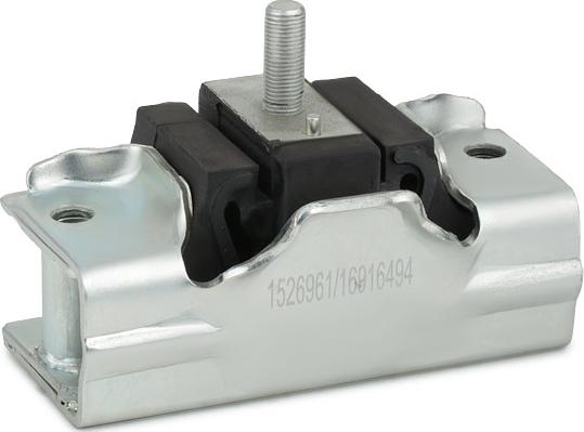 RIDEX 247E0749 - Suport motor aaoparts.ro