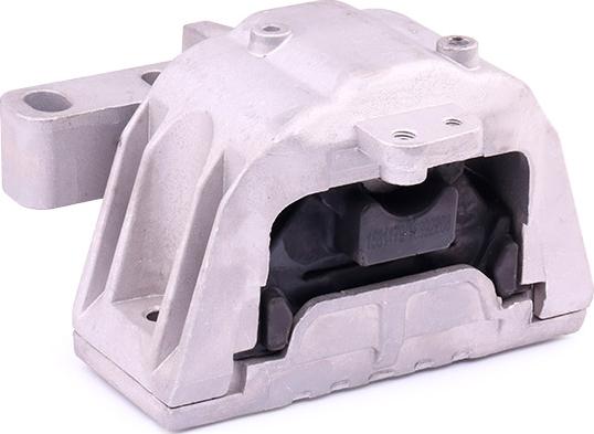 RIDEX 247E0734 - Suport motor aaoparts.ro
