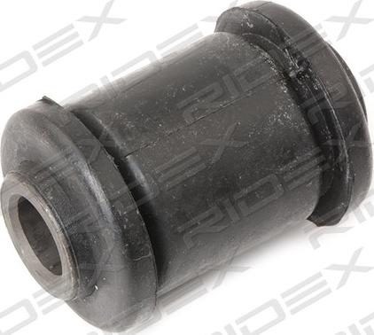 RIDEX 251T0448 - Suport,trapez aaoparts.ro