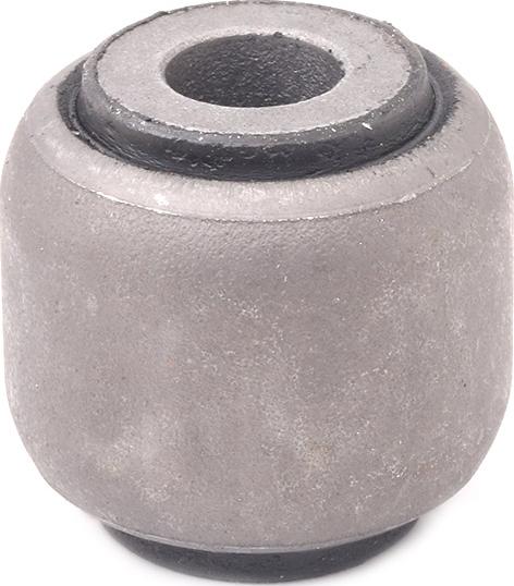 RIDEX 251T0468 - Suport,trapez aaoparts.ro