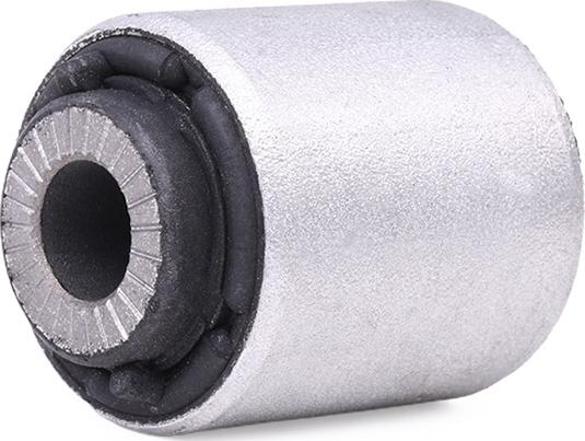 RIDEX 251T0596 - Suport,trapez aaoparts.ro