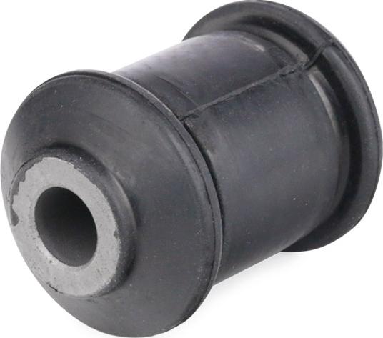 RIDEX 251T0503 - Suport,trapez aaoparts.ro