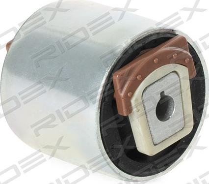 RIDEX 251T0515 - Suport,trapez aaoparts.ro