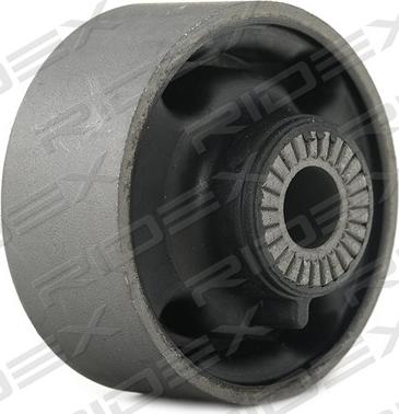 RIDEX 251T0511 - Suport,trapez aaoparts.ro