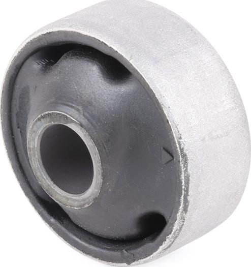RIDEX 251T0040 - Suport,trapez aaoparts.ro