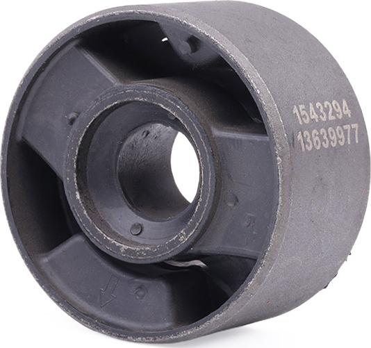 RIDEX 251T0064 - Suport,trapez aaoparts.ro