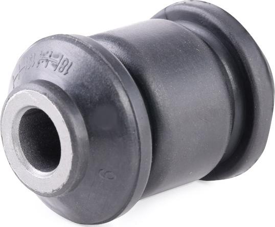 RIDEX 251T0002 - Suport,trapez aaoparts.ro