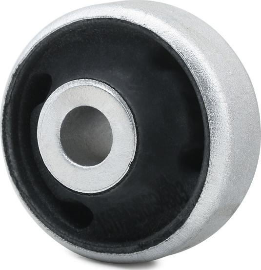 RIDEX 251T0039 - Suport,trapez aaoparts.ro