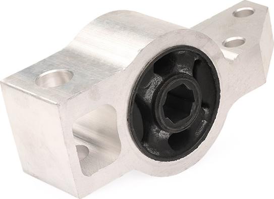 RIDEX 251T0035 - Suport,trapez aaoparts.ro