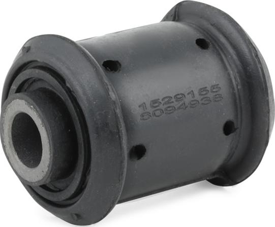 RIDEX 251T0023 - Suport,trapez aaoparts.ro