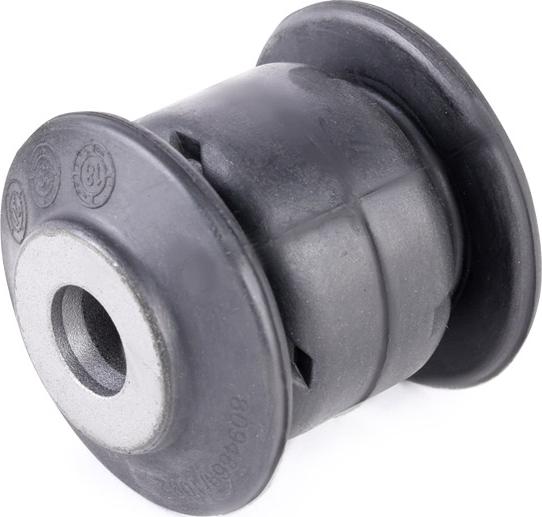RIDEX 251T0022 - Suport,trapez aaoparts.ro