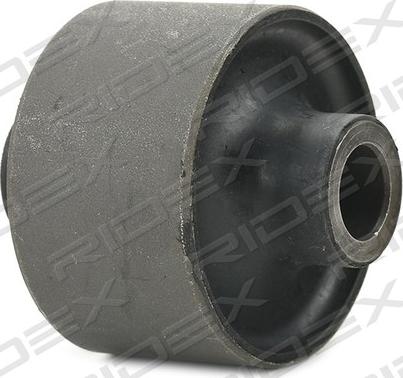RIDEX 251T0135 - Suport,trapez aaoparts.ro