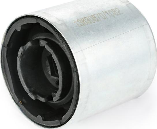 RIDEX 251T0129 - Suport,trapez aaoparts.ro